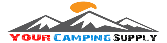 Your-Camping-Supply